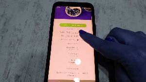 kwp.txt